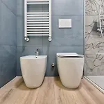 Appartement Corte Matrase' By To Art *