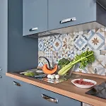 Corte Matrase' By To Art Appartement Turijn