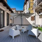 Corte Matrase' By To Art