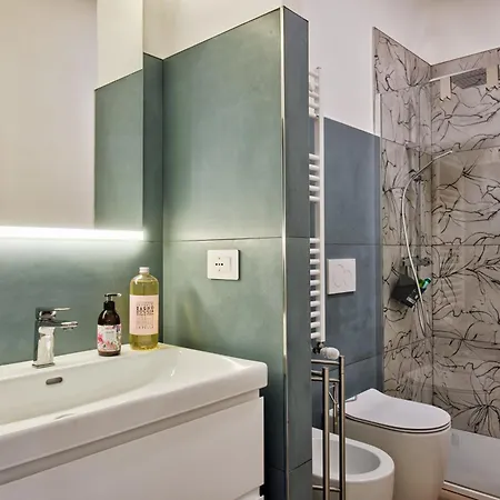 Corte Matrase' By To Art