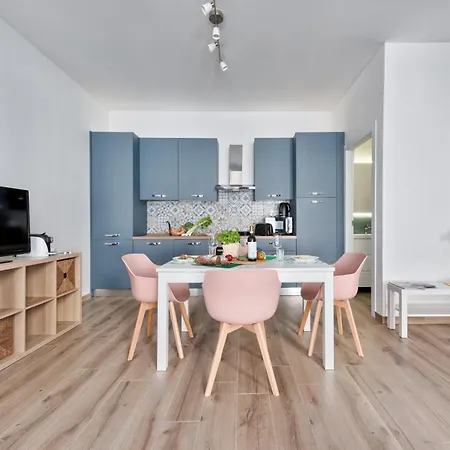 Corte Matrase' By To Art