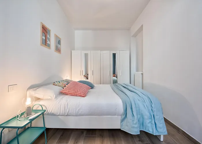 Corte Matrase' By To Art Torino