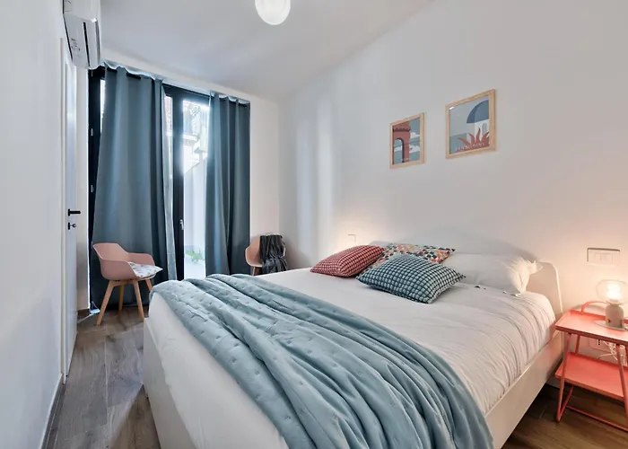 Corte Matrase' By To Art Daire *