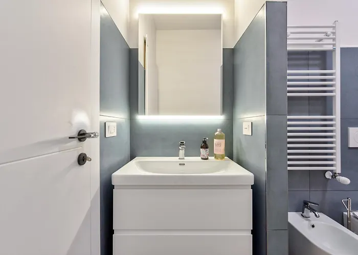 Corte Matrase' By To Art *