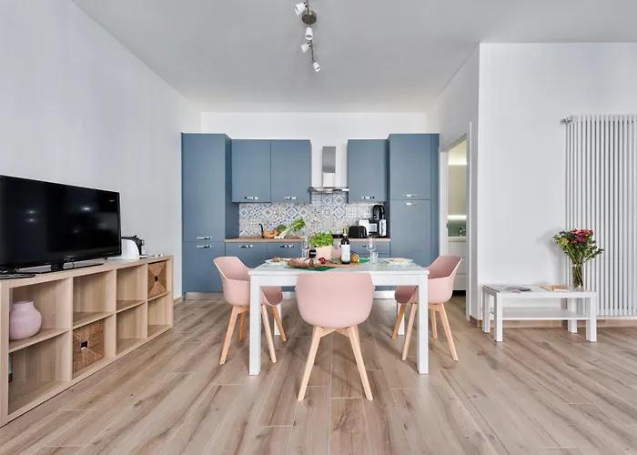 Corte Matrase' By To Art