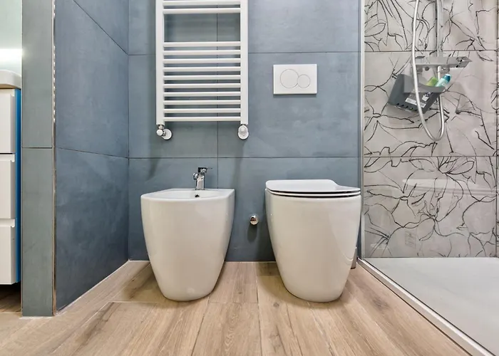 Daire Corte Matrase' By To Art *