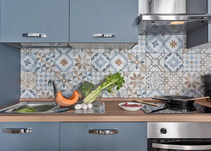 Corte Matrase' By To Art Daire *