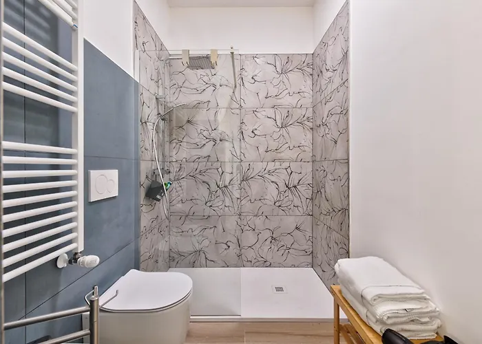 Daire Corte Matrase' By To Art *