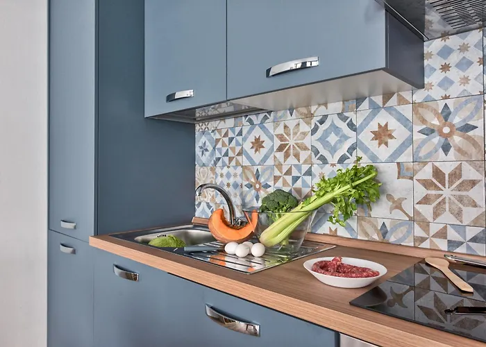 Corte Matrase' By To Art Daire Torino