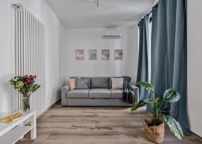 Corte Matrase' By To Art Torino