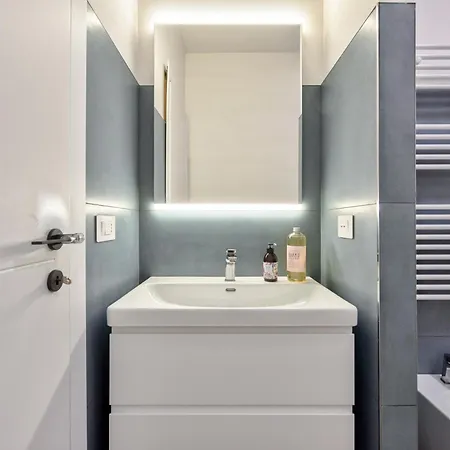 Corte Matrase' By To Art *