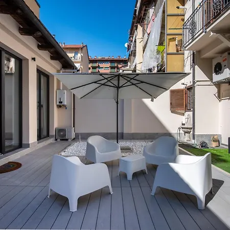 Corte Matrase' By To Art